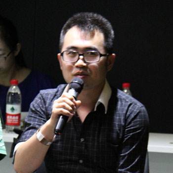 明天　中国汽车都应聚焦吉利并购宝腾莲花