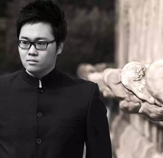 明天　中国汽车都应聚焦吉利并购宝腾莲花