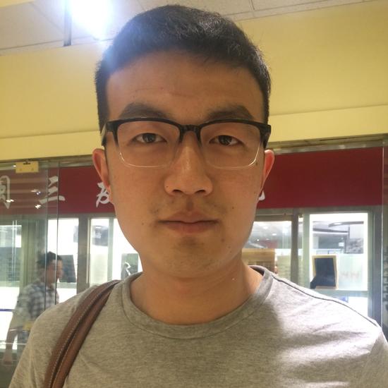 明天　中国汽车都应聚焦吉利并购宝腾莲花