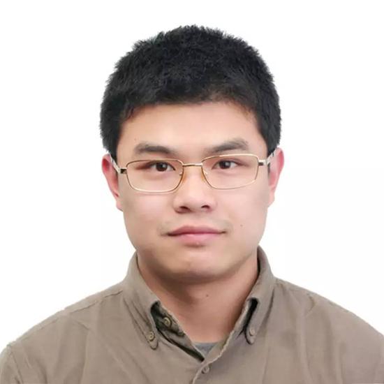 明天　中国汽车都应聚焦吉利并购宝腾莲花