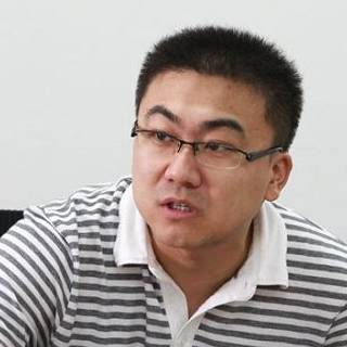 明天　中国汽车都应聚焦吉利并购宝腾莲花