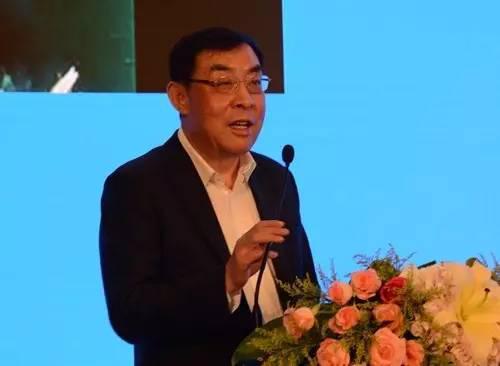 昨天，在西宁的锂电池论剑有争议！