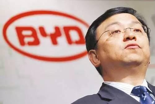 昨天，在西宁的锂电池论剑有争议！