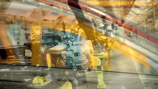 欧宝考虑重返中国 或投产于PSA在华工厂