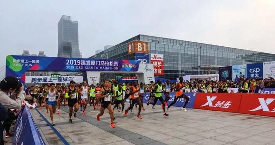 国人巅峰 | 中国女子马拉松史上“十大”高光时刻