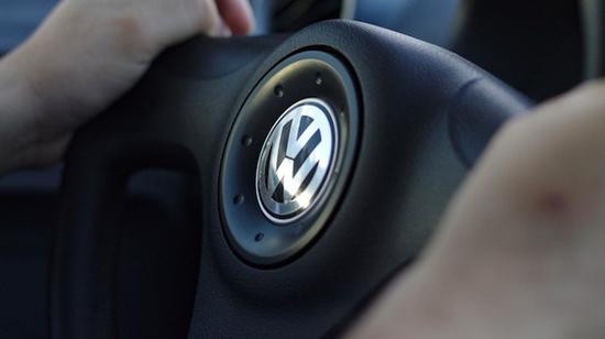 大众中国CEO道歉后：消费者能否买单