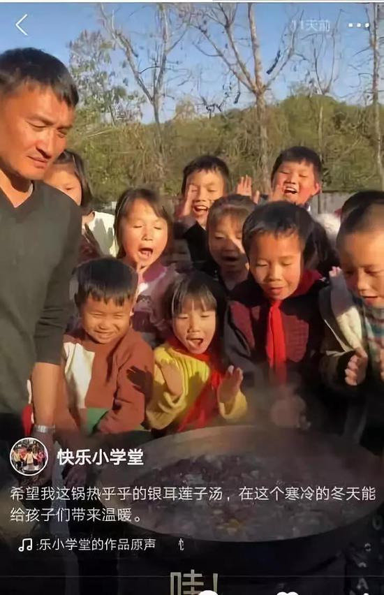 截至目前,