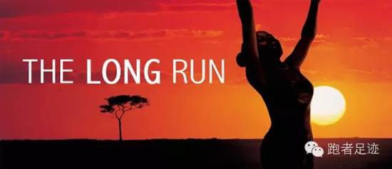 关于跑步的这些经典电影你都看过吗