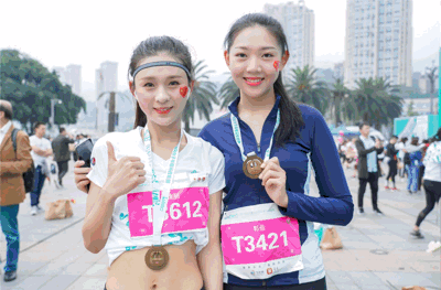 国内首个女子标牌赛事 重庆女马荣升铜标赛事