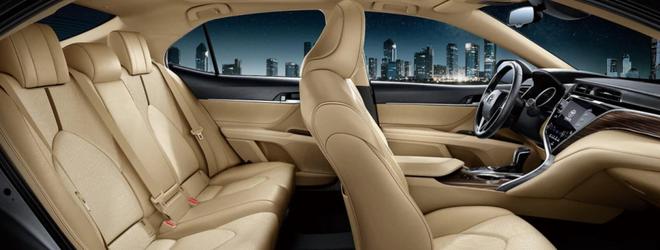 靠颜值出圈 现代汽车打造B级中的“超跑”