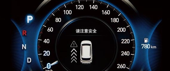 地球人类最大的迁徙即将来袭！春运路上索纳塔为用户安全多加一层守护