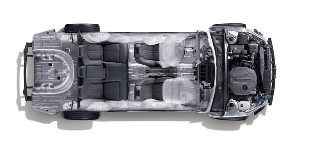 地球人类最大的迁徙即将来袭！春运路上索纳塔为用户安全多加一层守护