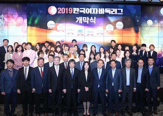 上届韩国女子围棋联赛相符影