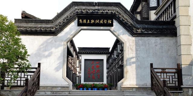世界互联网大年夜会来了!