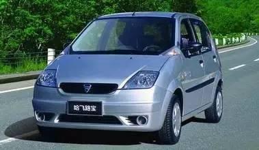 几个月没开张 这些车企是不是该说拜拜了？