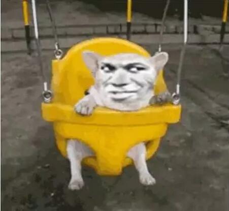 平安和秦致的资本对决？谁才是“野蛮人”