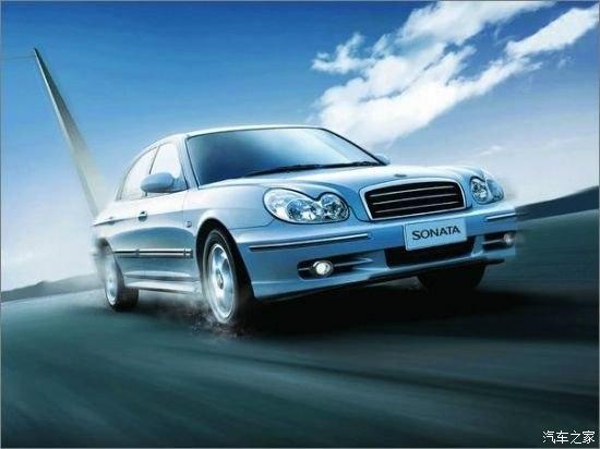 韩系车走上末路？被中国品牌赶超了？