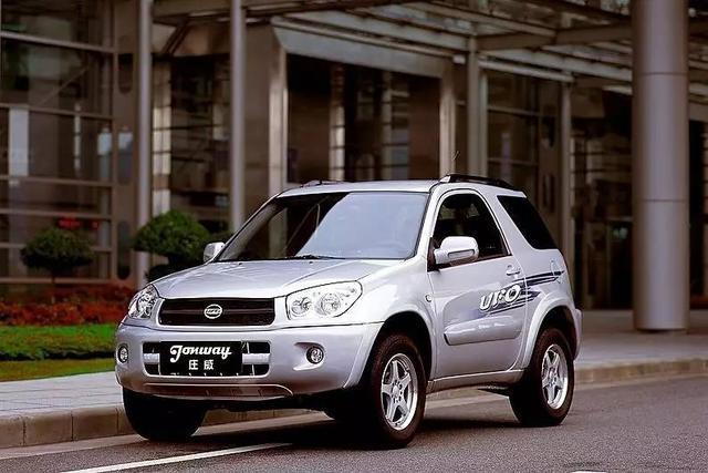 几个月没开张 这些车企是不是该说拜拜了？