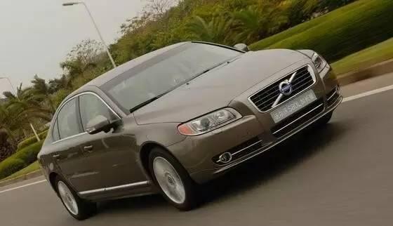 几个月没开张 这些车企是不是该说拜拜了？