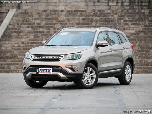 韩系车走上末路？被中国品牌赶超了？