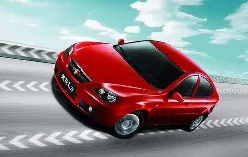 几个月没开张 这些车企是不是该说拜拜了？