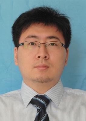积分交易成补贴新思路 新能源产业重新洗牌