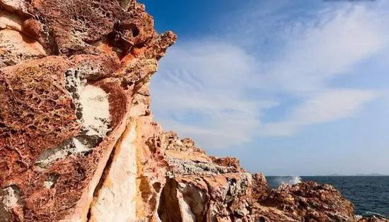 7个适合夏天自驾去的冷门仙境，太美了！