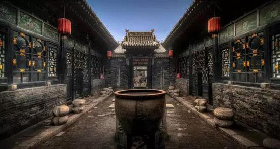 逃离都市！自驾国内时光最慢的27个地方