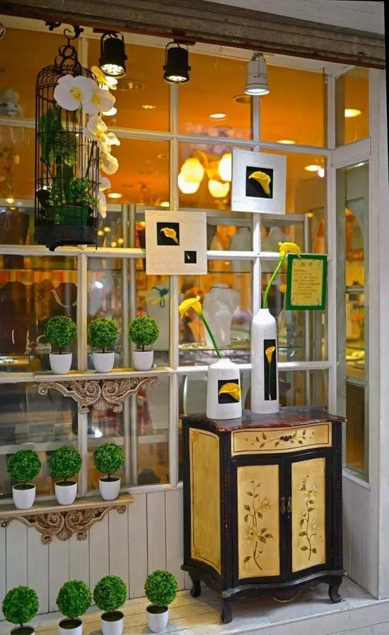 10个性价比最高的极致自驾旅行目的地