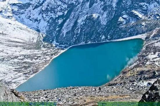 逃离都市！自驾国内时光最慢的27个地方