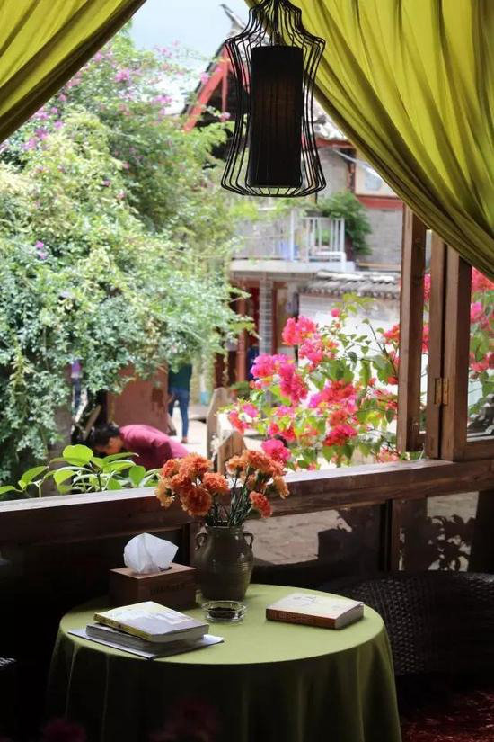 10个性价比最高的极致自驾旅行目的地