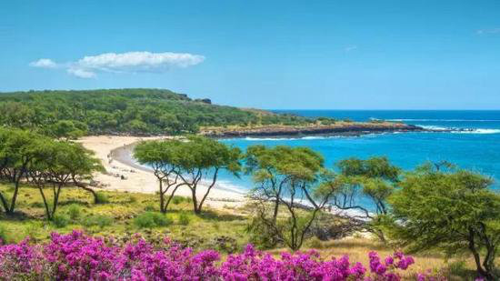 10个性价比最高的极致自驾旅行目的地