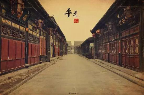 逃离都市！自驾国内时光最慢的27个地方