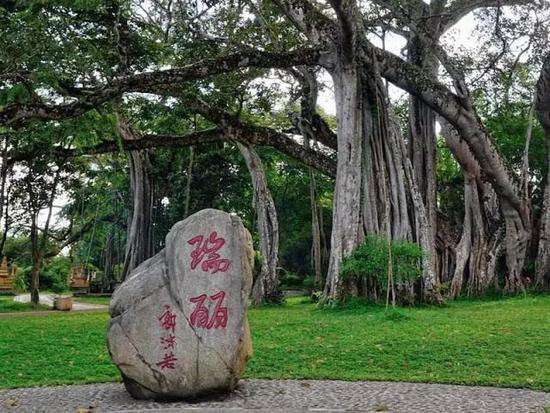 逃离都市！自驾国内时光最慢的27个地方