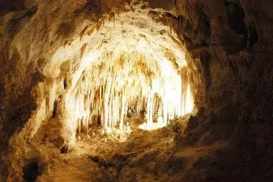 推荐27个不可思议的自驾旅行摄影目的地