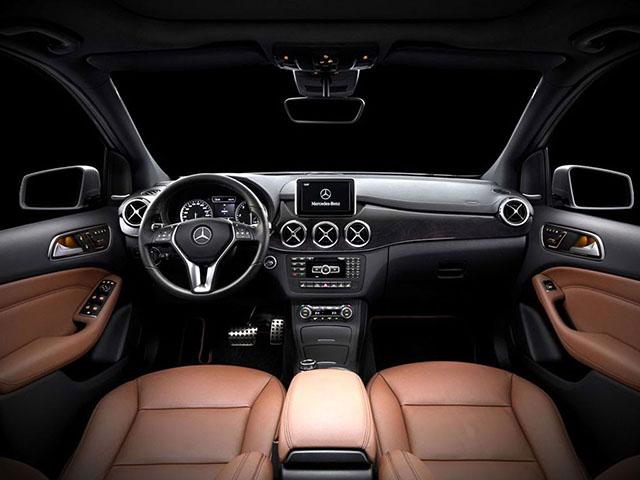 恨铁不成钢 它们是国产车里面混得最惨的！