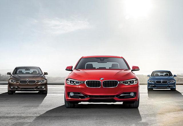 恨铁不成钢 它们是国产车里面混得最惨的！