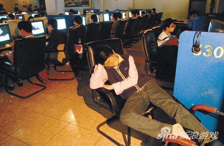 网络配图，与本文无关