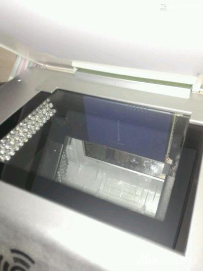 网管自曝网吧生存指南 看完后都不敢去上网了