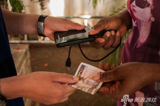 “每周包裹”的价格需要17美元