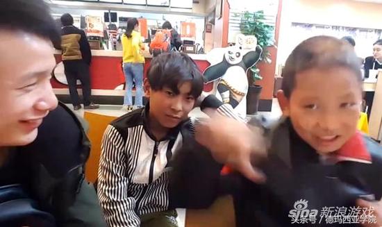 亚索早已过时！主播揭秘真·小学生最爱的LOL英雄