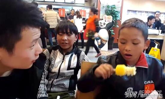 亚索早已过时！主播揭秘真·小学生最爱的LOL英雄