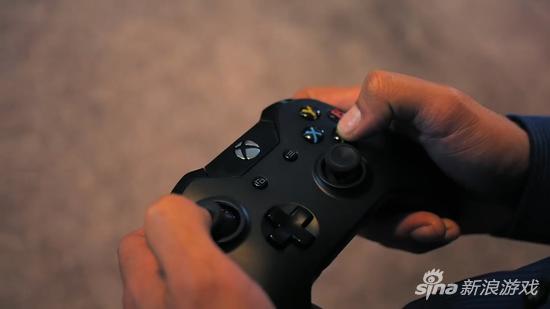 上班心不在焉下班后沉迷VR游戏 家被偷光浑然不知