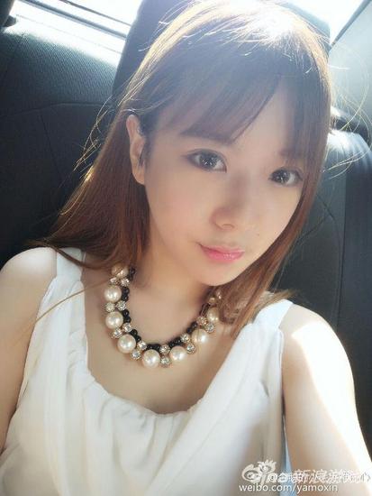 清纯可人的毛毛清纯可人的毛毛炉石主播王师傅和老婆毛毛炉石主播王