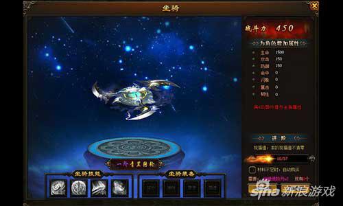 零距离接触大明星1k2k《欢喜密探》震撼来袭！