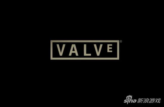 Steam大奖竟有猫腻 《半条命3》再次被Valve无视