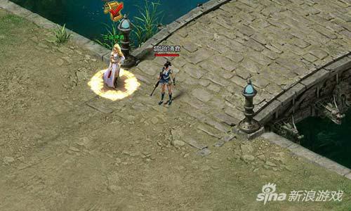 众神齐聚，一战成名1k2k《众神之箭》由你掌控