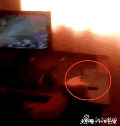 儿媳在家教婆婆玩LOL 婆婆放“大招”瞎懵媳妇