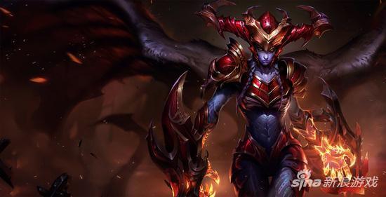 Snake战队的教练员考试题被曝出