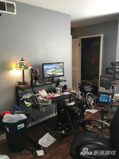 外媒评选2016年度最烂电脑TOP20 宅男不幸躺枪